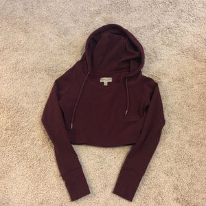 Paragon Verona Hoodie